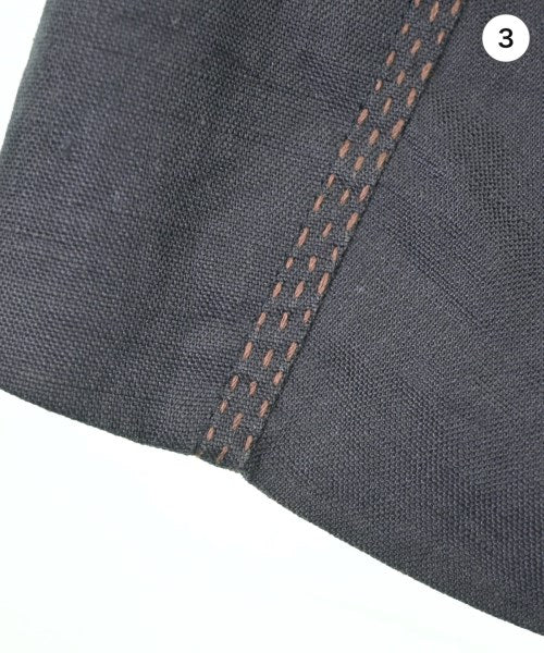 ISSEY MIYAKE MEN 夾克