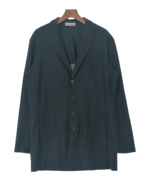 ISSEY MIYAKE MEN 休閒夾克