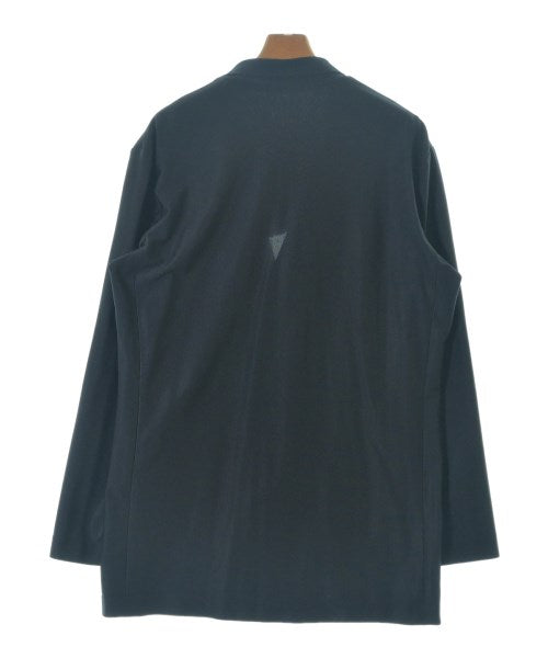 ISSEY MIYAKE MEN 休閒夾克