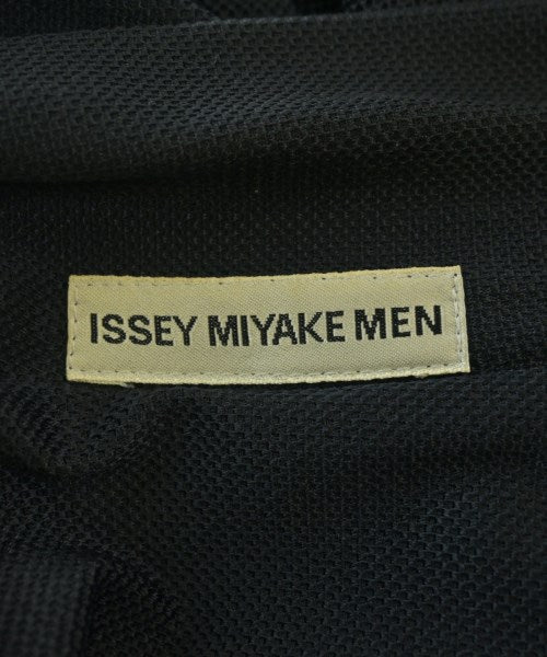 ISSEY MIYAKE MEN 休閒夾克