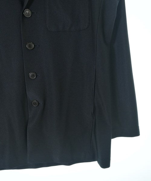ISSEY MIYAKE MEN 休閒夾克