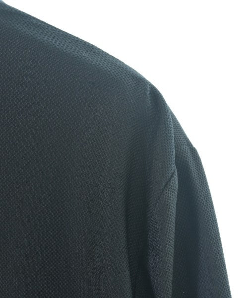 ISSEY MIYAKE MEN 休閒夾克