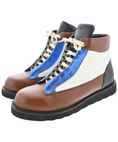 ISSEY MIYAKE MEN 靴子