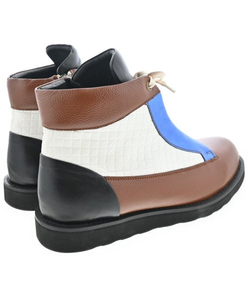 ISSEY MIYAKE MEN 靴子