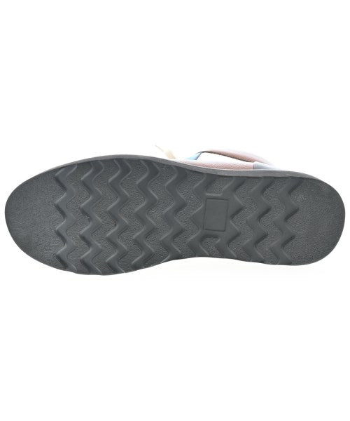 ISSEY MIYAKE MEN 靴子