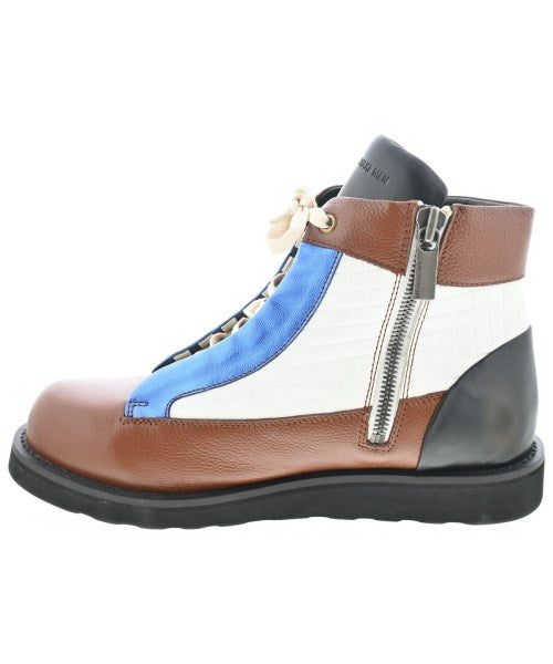 ISSEY MIYAKE MEN 靴子