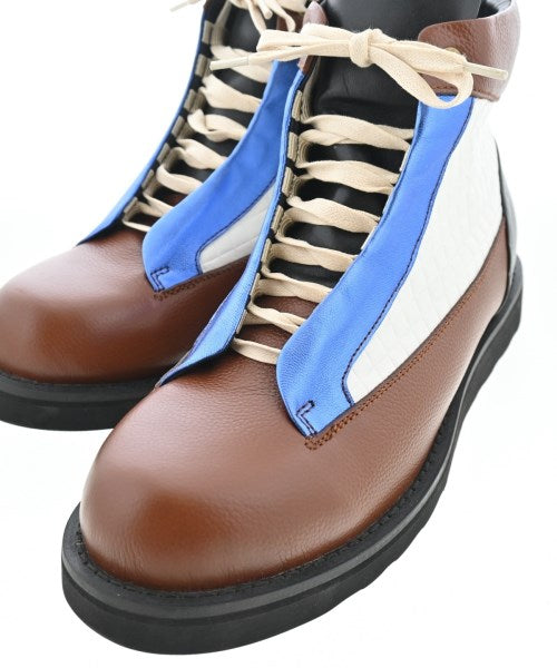 ISSEY MIYAKE MEN 靴子