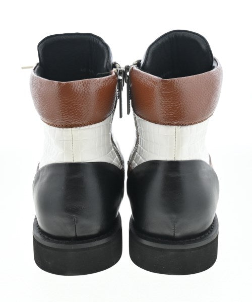 ISSEY MIYAKE MEN 靴子