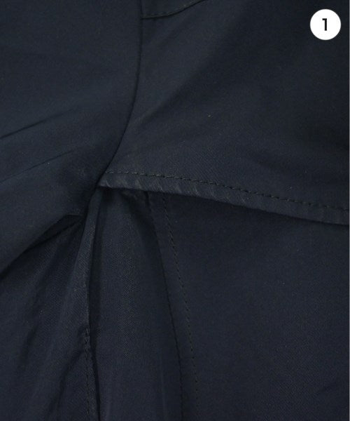 ERMANNO SCERVINO 風衣