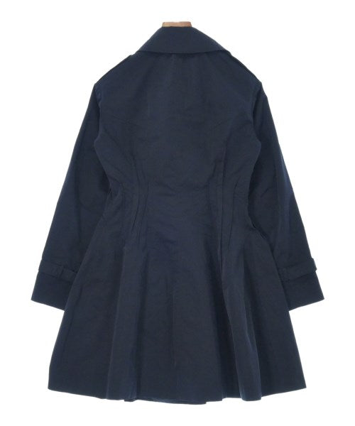 ERMANNO SCERVINO 風衣