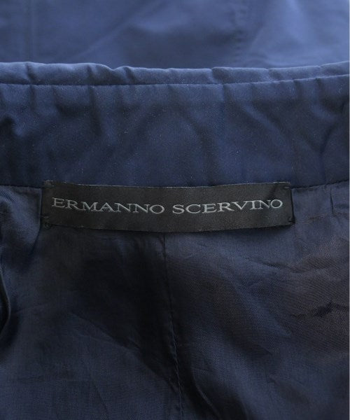 ERMANNO SCERVINO 風衣