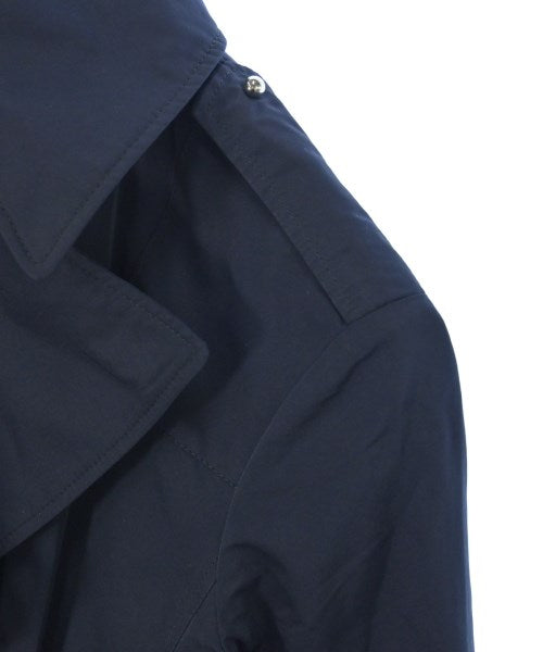 ERMANNO SCERVINO 風衣