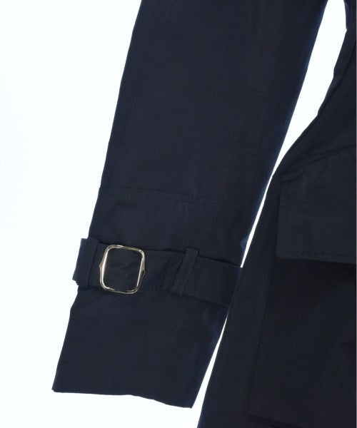 ERMANNO SCERVINO 風衣