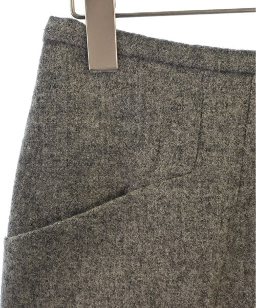 ERMANNO SCERVINO 膝上裙