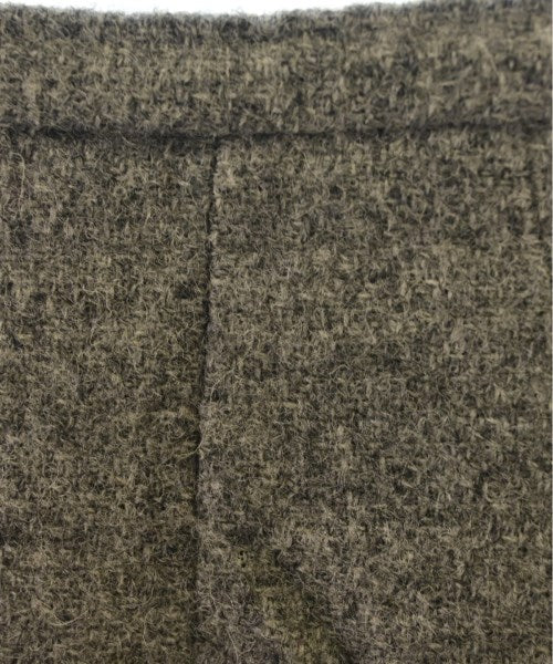 ERMANNO SCERVINO 膝上裙