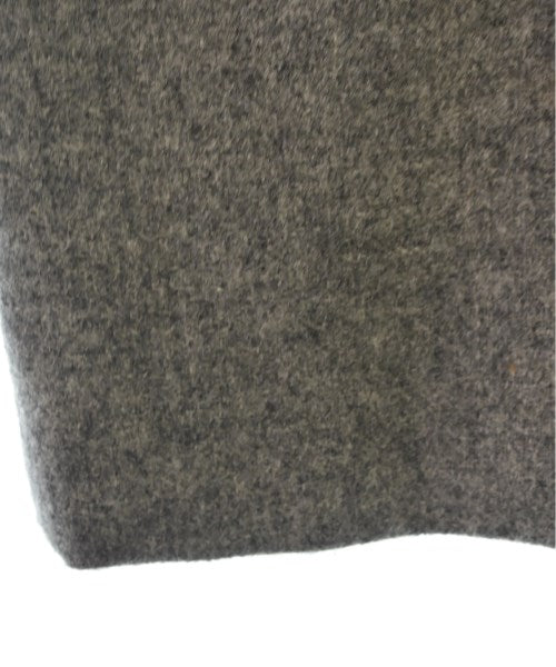 ERMANNO SCERVINO 膝上裙