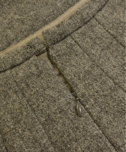 ERMANNO SCERVINO 膝上裙