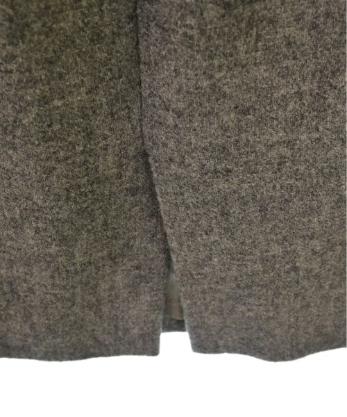 ERMANNO SCERVINO 膝上裙