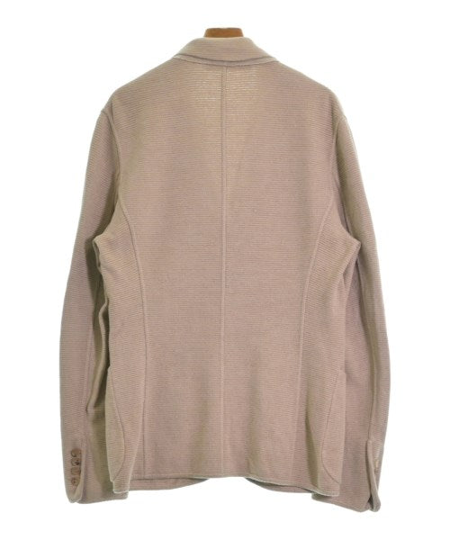 ERMANNO SCERVINO 休夾克