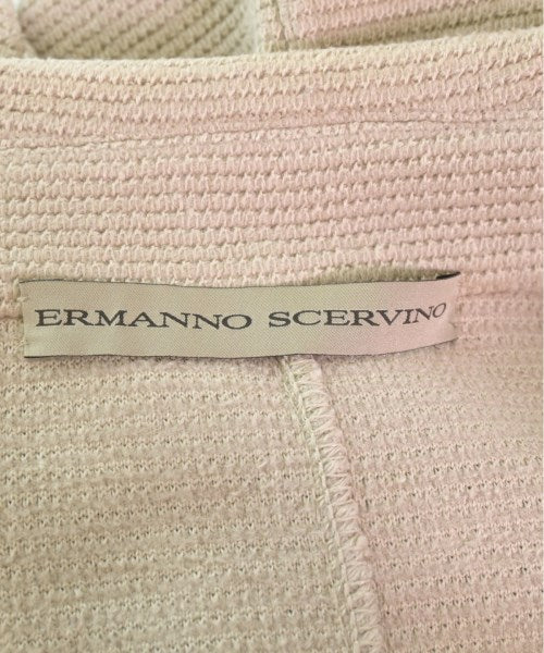 ERMANNO SCERVINO 休夾克