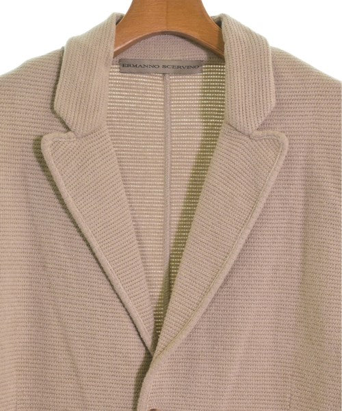 ERMANNO SCERVINO 休夾克