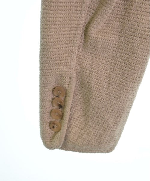 ERMANNO SCERVINO 休夾克