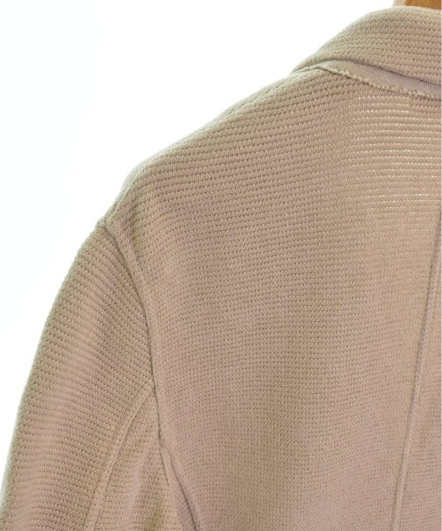 ERMANNO SCERVINO 休夾克