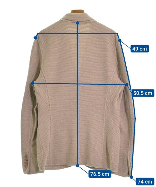 ERMANNO SCERVINO 休夾克