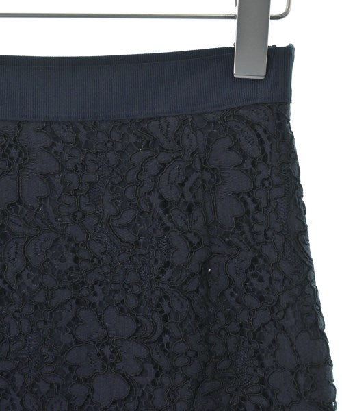 ERMANNO SCERVINO 膝上裙