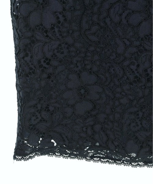 ERMANNO SCERVINO 膝上裙