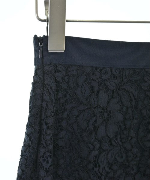 ERMANNO SCERVINO 膝上裙