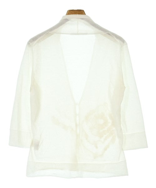 ERMANNO SCERVINO 開襟衫
