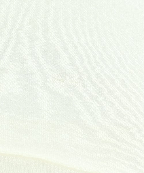 ERMANNO SCERVINO 開襟衫