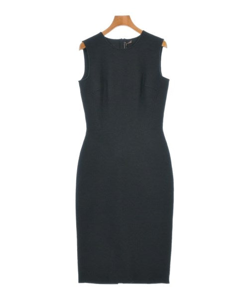 ERMANNO SCERVINO 洋裝