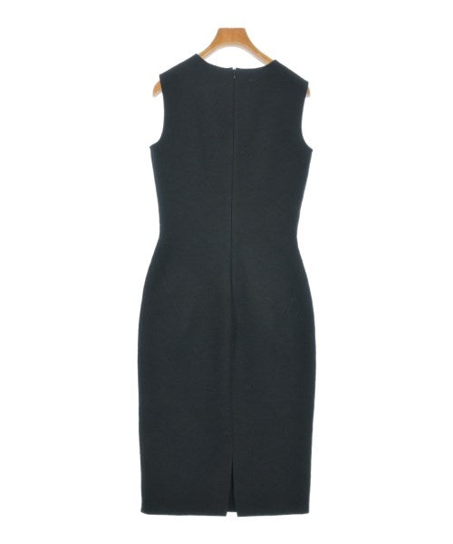 ERMANNO SCERVINO 洋裝