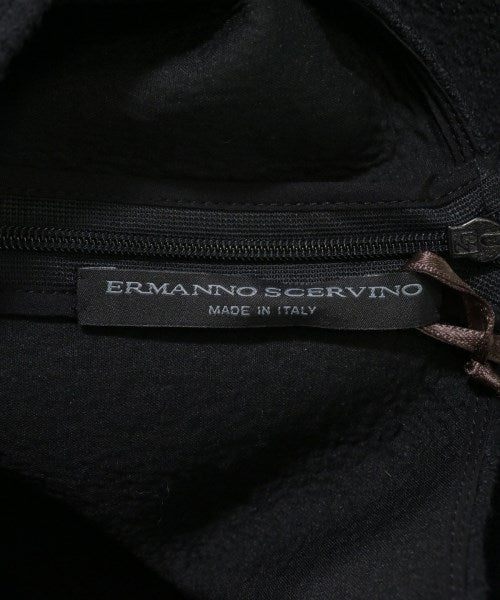 ERMANNO SCERVINO 洋裝