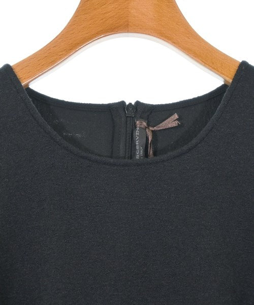 ERMANNO SCERVINO 洋裝