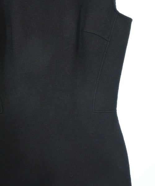 ERMANNO SCERVINO 洋裝