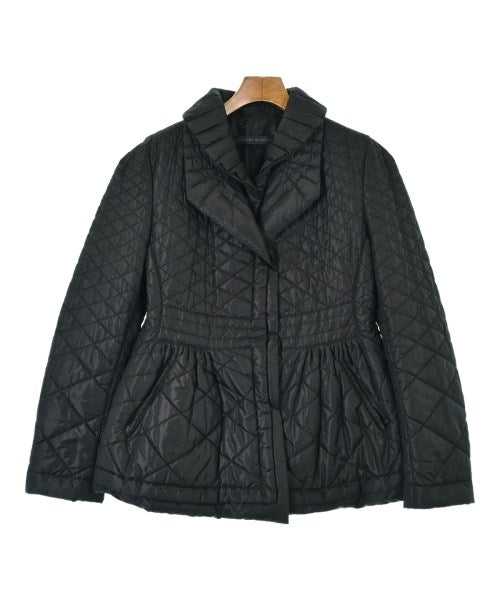 ERMANNO SCERVINO 其他大衣