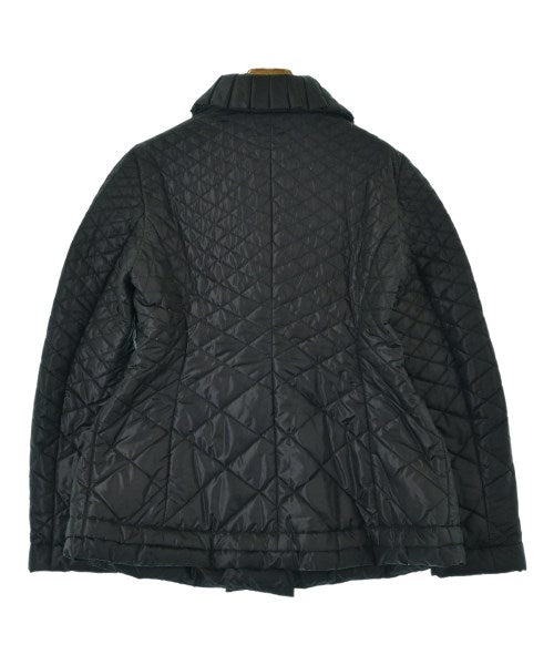 ERMANNO SCERVINO 其他大衣