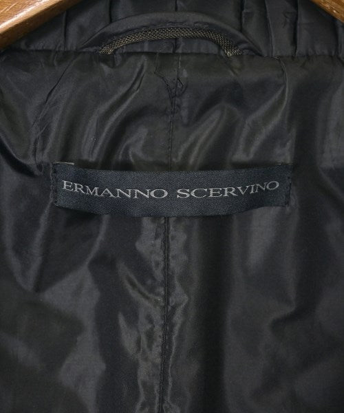ERMANNO SCERVINO 其他大衣