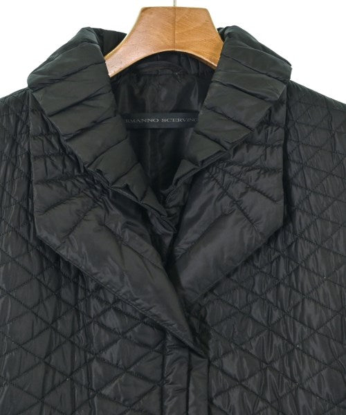 ERMANNO SCERVINO 其他大衣