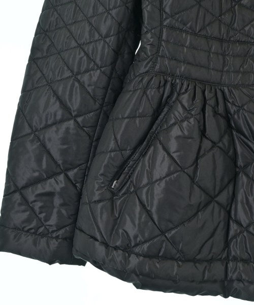 ERMANNO SCERVINO 其他大衣