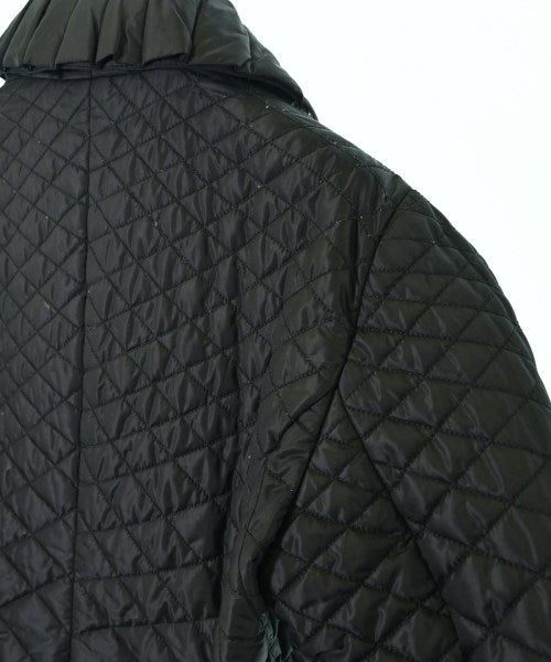 ERMANNO SCERVINO 其他大衣