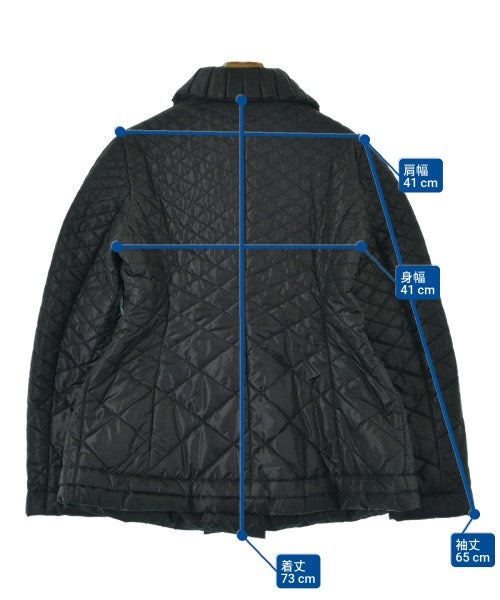 ERMANNO SCERVINO 其他大衣