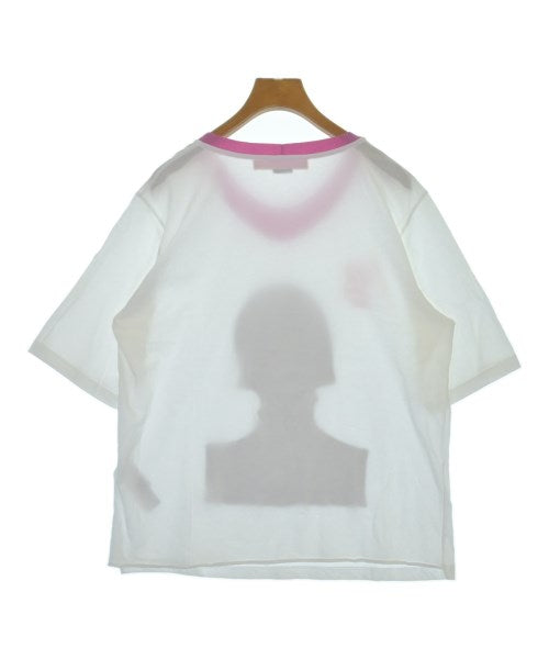 ERMANNO SCERVINO T恤/上衣