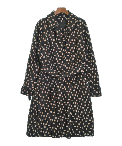 ERMANNO SCERVINO 其他大衣