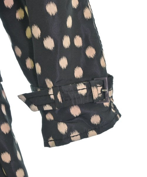 ERMANNO SCERVINO 其他大衣