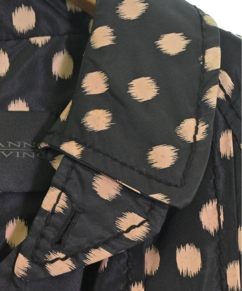 ERMANNO SCERVINO 其他大衣