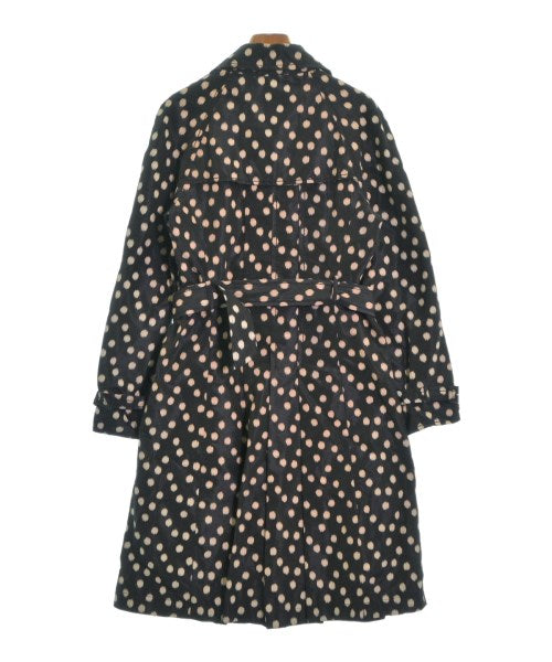 ERMANNO SCERVINO 其他大衣
